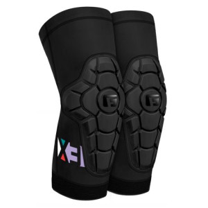 G-Form Pro-X3 MTB/BMX Knee Pads