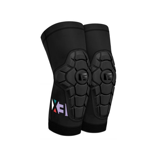 G-Form Pro-X3 MTB/BMX Knee Pads