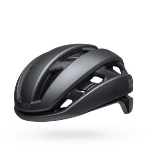 Bell XR Spherical MIPS Road Helmet Titan Grey