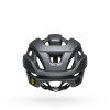 Bell XR Spherical MIPS Road Helmet Titan Grey