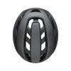 Bell XR Spherical MIPS Road Helmet Titan Grey