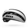 Bell XR Spherical MIPS Road Helmet White/Black