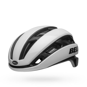 Bell XR Spherical MIPS Road Helmet White/Black