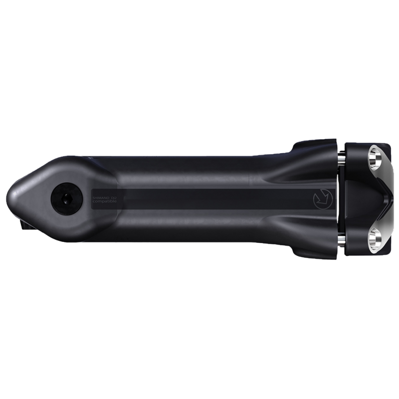 Pro Stem Vibe 1