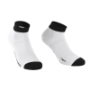 Assos RS Socks Superleger Low