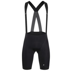 Cuissard Route Assos Equipe R S9 Noir