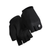 Assos RS Gloves Targa Black Series