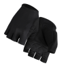 Assos RS Gloves Targa Black Series