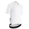 Assos Mille GT C2 EVO Raod Jersey White