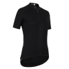 Assos Road Jersey Women Uma GT Evo Black Series