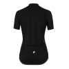 Assos Road Jersey Women Uma GT Evo Black Series