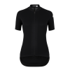 Assos Road Jersey Women Uma GT Evo Black Series