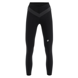 Assos Uma GT C2 Women Road Bibless Tights