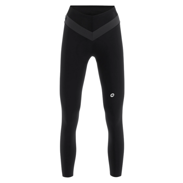 Assos Uma GT C2 Women Road Bibless Tights