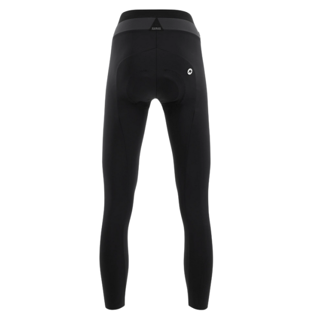 Assos Uma GT C2 Women Road Bibless Tights