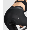 Assos Uma GT C2 Women Road Bibless Tights