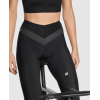 Assos Uma GT C2 Women Road Bibless Tights