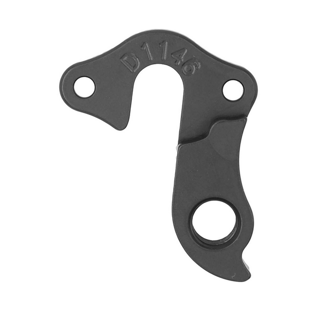 Pilo D1146 Rear Deraileur Hanger for VSF/Kreidler/Compel