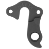 Pilo D1146 Rear Deraileur Hanger for VSF/Kreidler/Compel