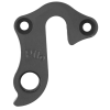 Pilo D1146 Rear Deraileur Hanger for VSF/Kreidler/Compel