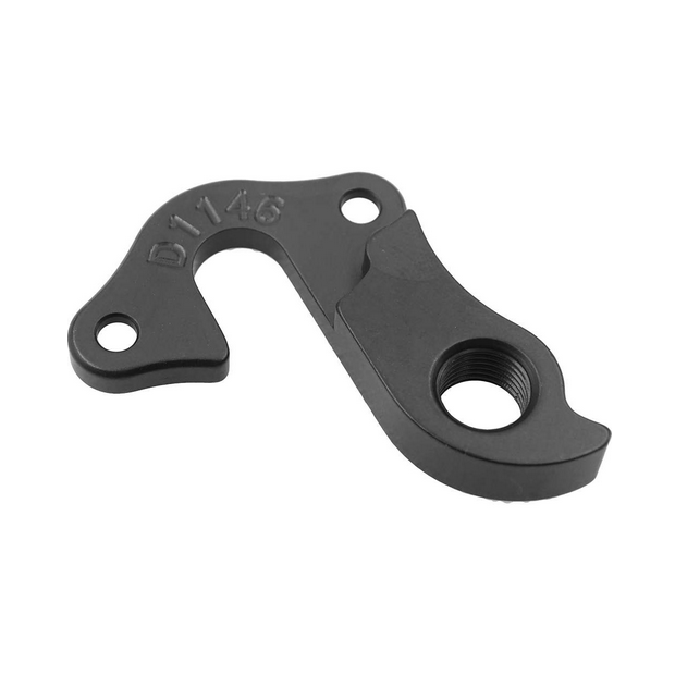 Pilo D1146 Rear Deraileur Hanger for VSF/Kreidler/Compel