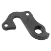 Pilo D1146 Rear Deraileur Hanger for VSF/Kreidler/Compel