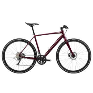 Orbea Vector 30 Urban Bike 28" Shimano Claris 2x8S 2023