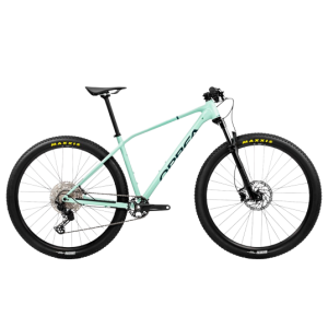 Orbea Alma H20 MTB 29" Shimano SLX 1x12S 2023