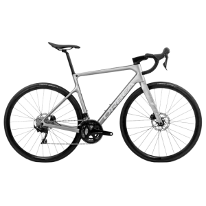 Orbea Orca M30 Road Bike Shimano 105 2x11S 2023