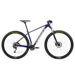 Orbea Onna 40 MTB 29" Shimano 2x9S 2023
