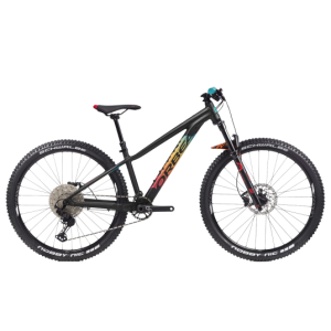 Orbea Laufey 27 H10 Child MTB 27,5" Shimano Deore 1x12S 2023