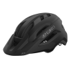 Giro Fixture Mips II MTB Helmet Matt Black