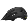 Giro Fixture Mips II MTB Helmet Matt Black