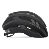 Giro Aries Spherical Road Helmet Matt Black