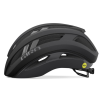 Giro Aries Spherical Road Helmet Matt Black