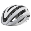 Giro Aries Spherical Road Helmet Matt White