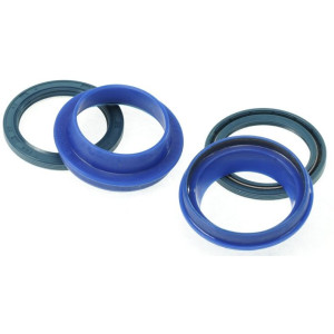 Enduro Bearing FK-6670 [32 mm] Dust Seal - Magura Forks