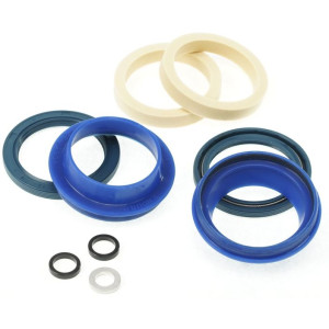 Enduro Bearing FK-6650 [32 mm] Dust Seal - Fox Forks