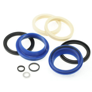 Enduro Bearing FK-6652 [36 mm] Dust Seal - Fox Forks