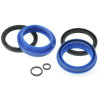 Enduro Bearing FK-6653 [40 mm] Dust Seal - Fox Forks