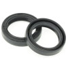 Enduro Bearing FK-6614 [25.4 mm] Dust Seal - Fourche Rockshox