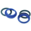 Enduro Bearing FK-6611 [32 mm] Dust Seal - Fourche Rockshox