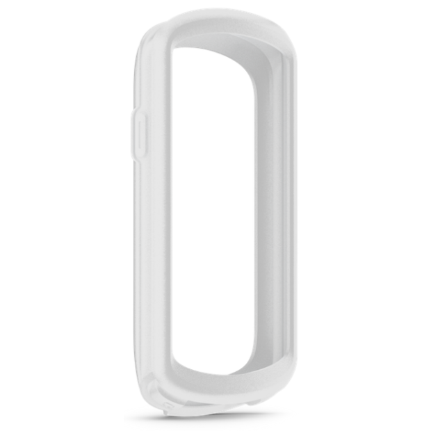 Garmin 1040/1040 Solar Bike GPS Silicone Protective Cover