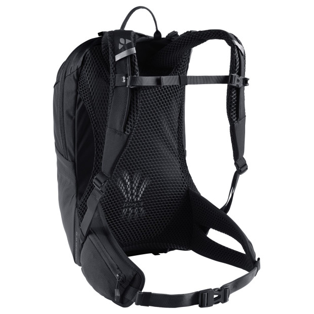 Vaude Tremalzo 12 Women MTB Backpack Noir