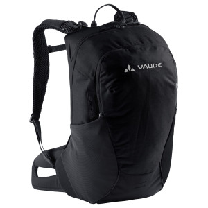 Vaude Tremalzo 12 Women MTB Backpack Noir