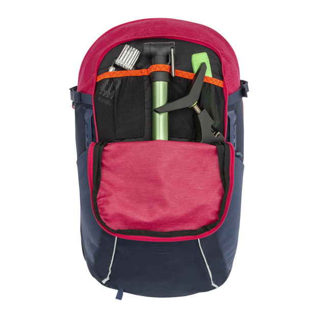 Vaude Tremalzo 12 Women MTB Backpack