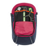 Vaude Tremalzo 12 Women MTB Backpack