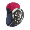 Vaude Tremalzo 12 Women MTB Backpack Hotchili