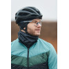 copy of Vaude Bike Warm Underhelmet - Black