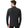 Vaude Posta LS Tricot long sleeve jersey - Black